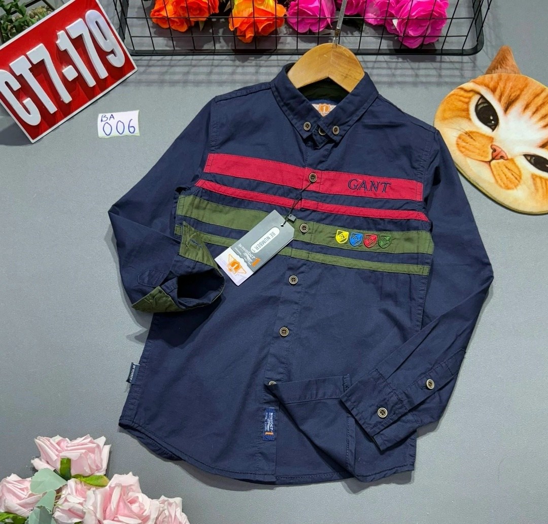 рубашка для мальчика,рубашка детская,повседневная рубашка,рубашка,рубашка блузка