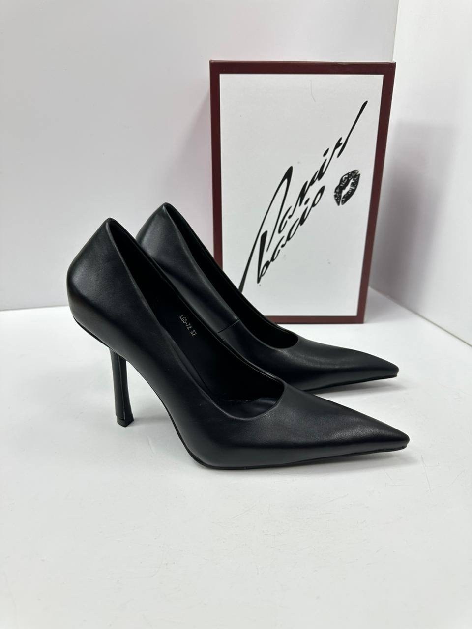 туфли,,туфли balenciaga,женские туфли лодочки,черные туфли