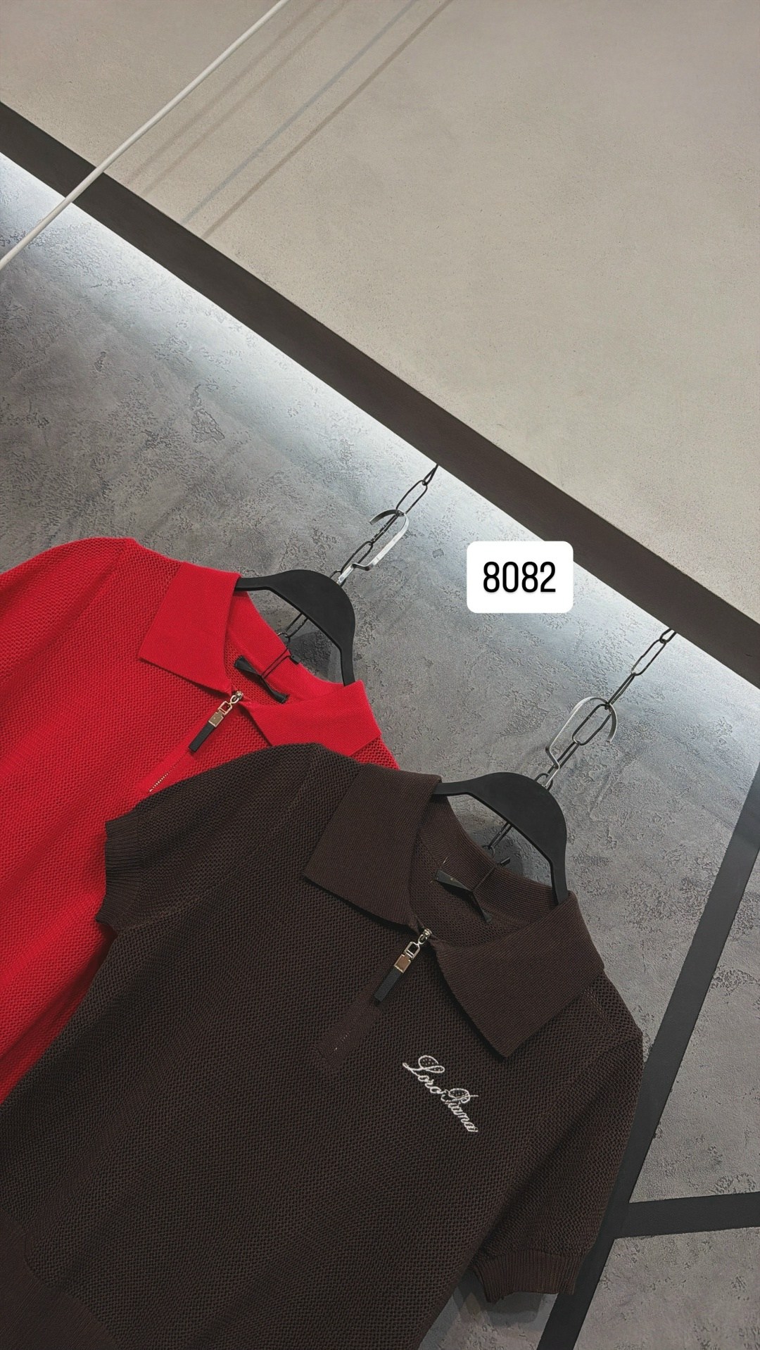 женская кофта,кофта поло,мужская кофта,кофточка,кофта