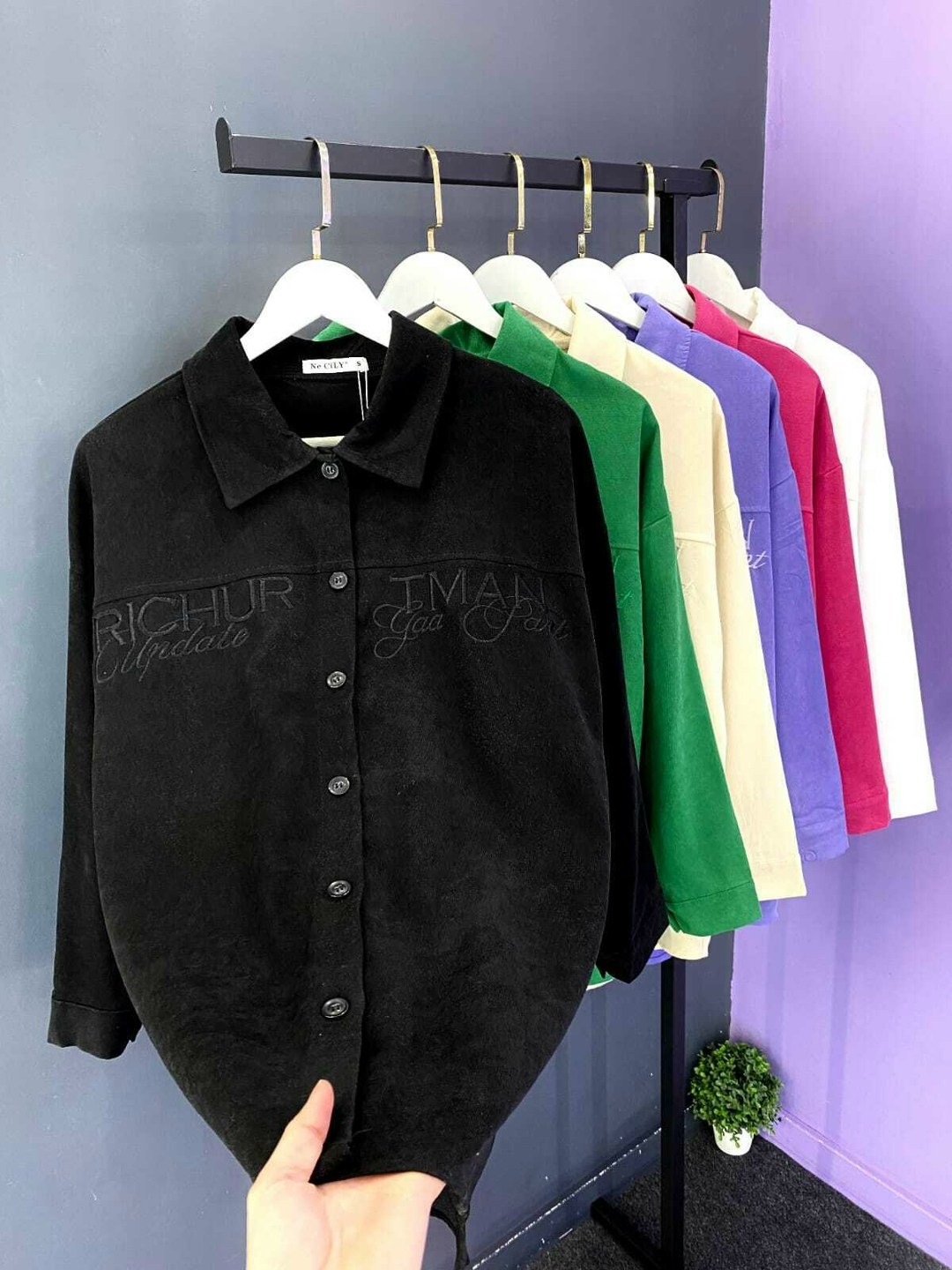 рубашка женская,рубашка,женская блузка,стильная рубашка,женские блузки и рубашки