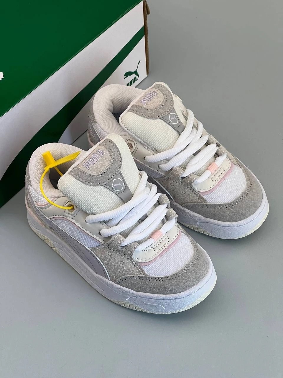 кроссовки puma, кроссовки,кроссовки puma 180, детская,кроссовки