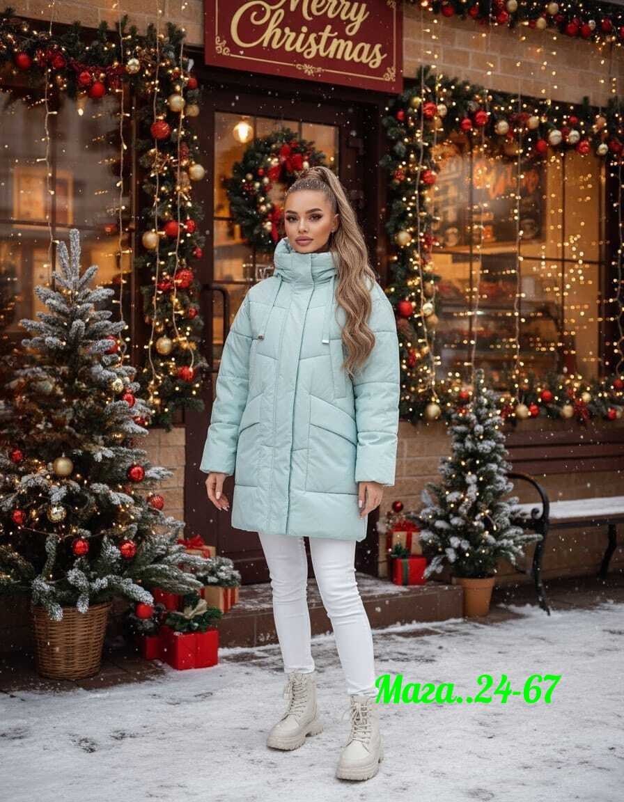 демисезонная куртка,куртка,женская демисезонная куртка,куртка зимняя женская,женская куртка