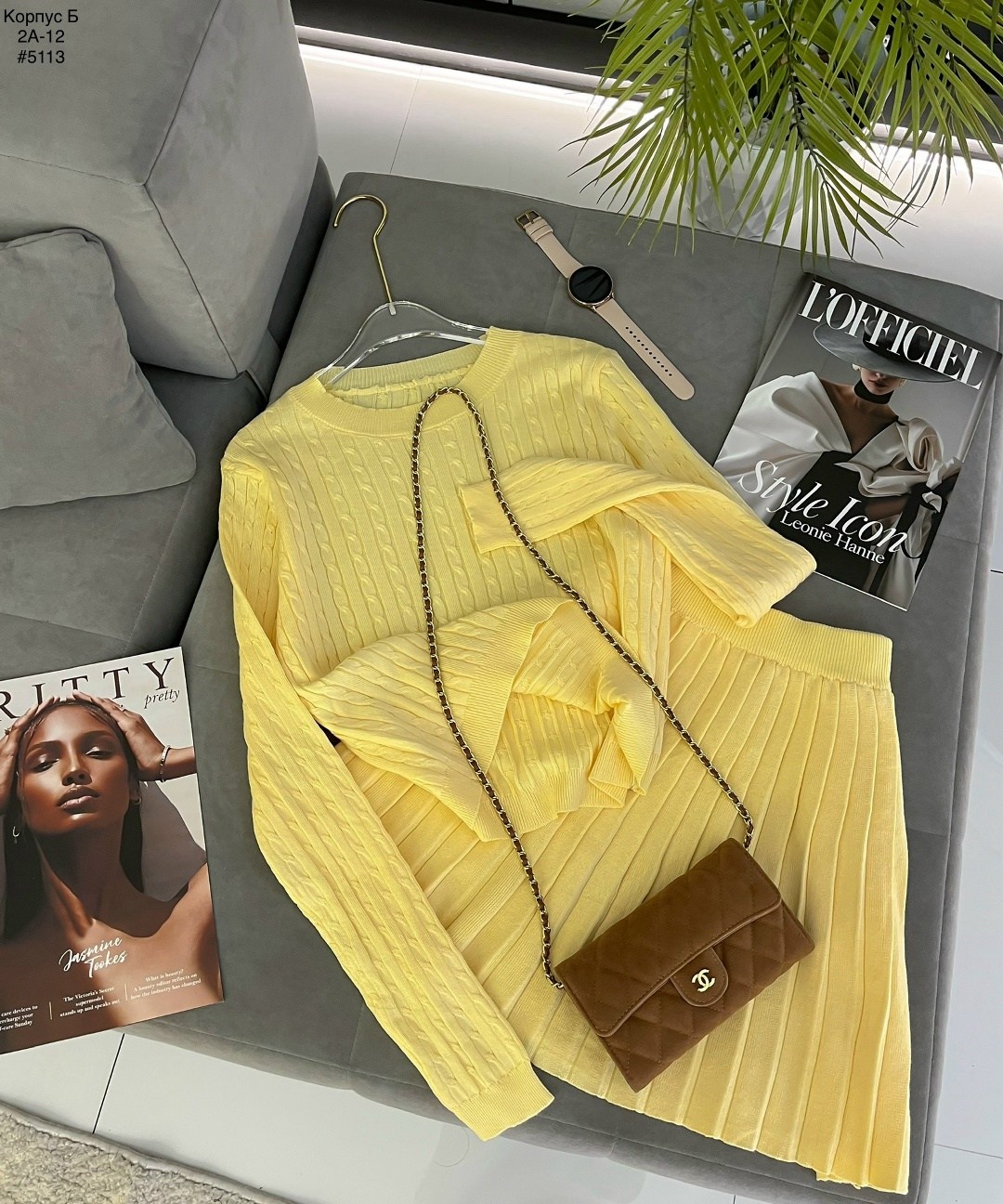 трикотажные костюмы,костюм женский,кофта женская,одежд