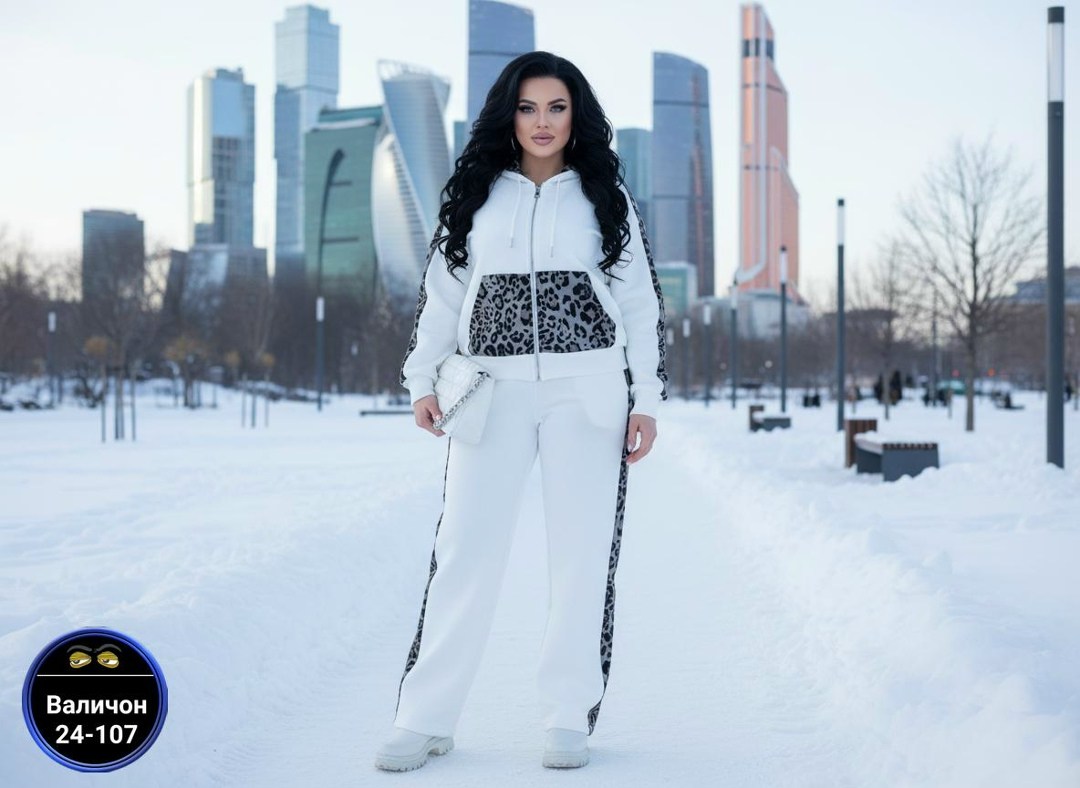 женский спортивный костюм больших размеров,спортивный костюм женский большого размера,спортивный костюм женский большие размер,спортивный костюм больших размеров теплый,cпортивный костюм больших разме