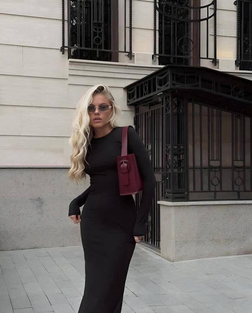 платье длинное,платье жeнское длинное,облегающее длинное платье,облегающее платье,в платье