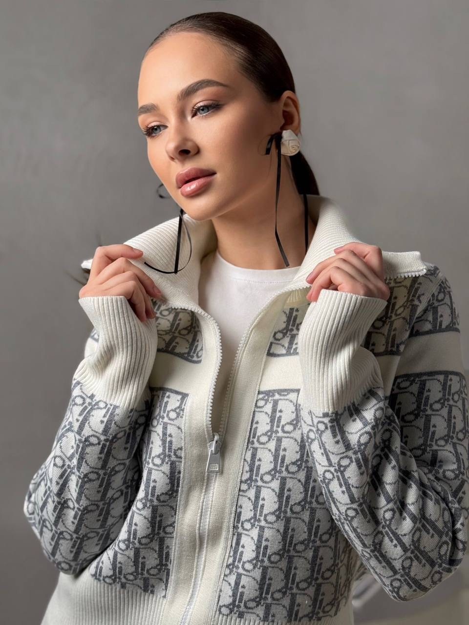 кофта вязаная,вязаные жакеты,кофта кардиган,жакет,женская кофта