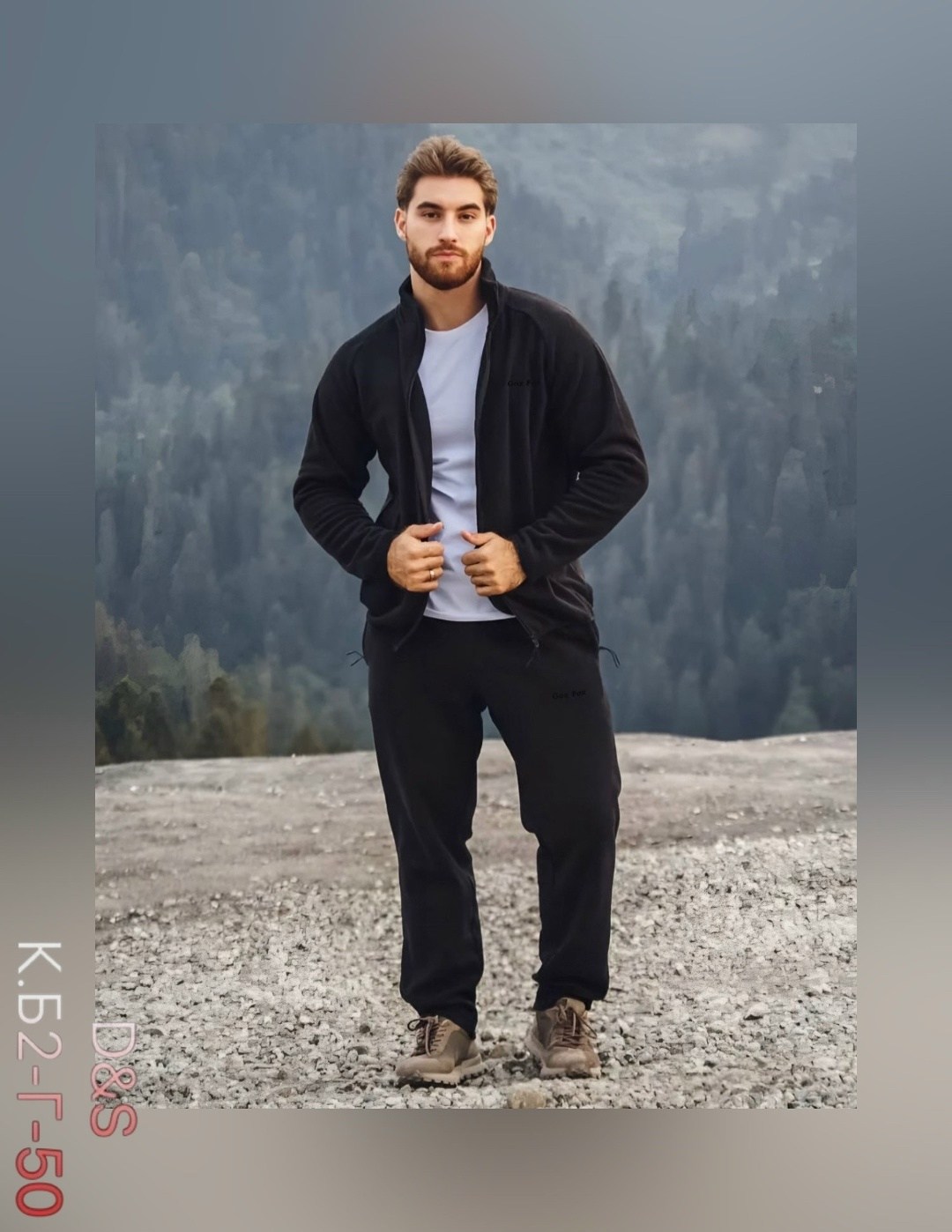 костюм для мужчин,спортивный костюм мужской,спортивный костюм,флисовая кофта мужская,мужская мода