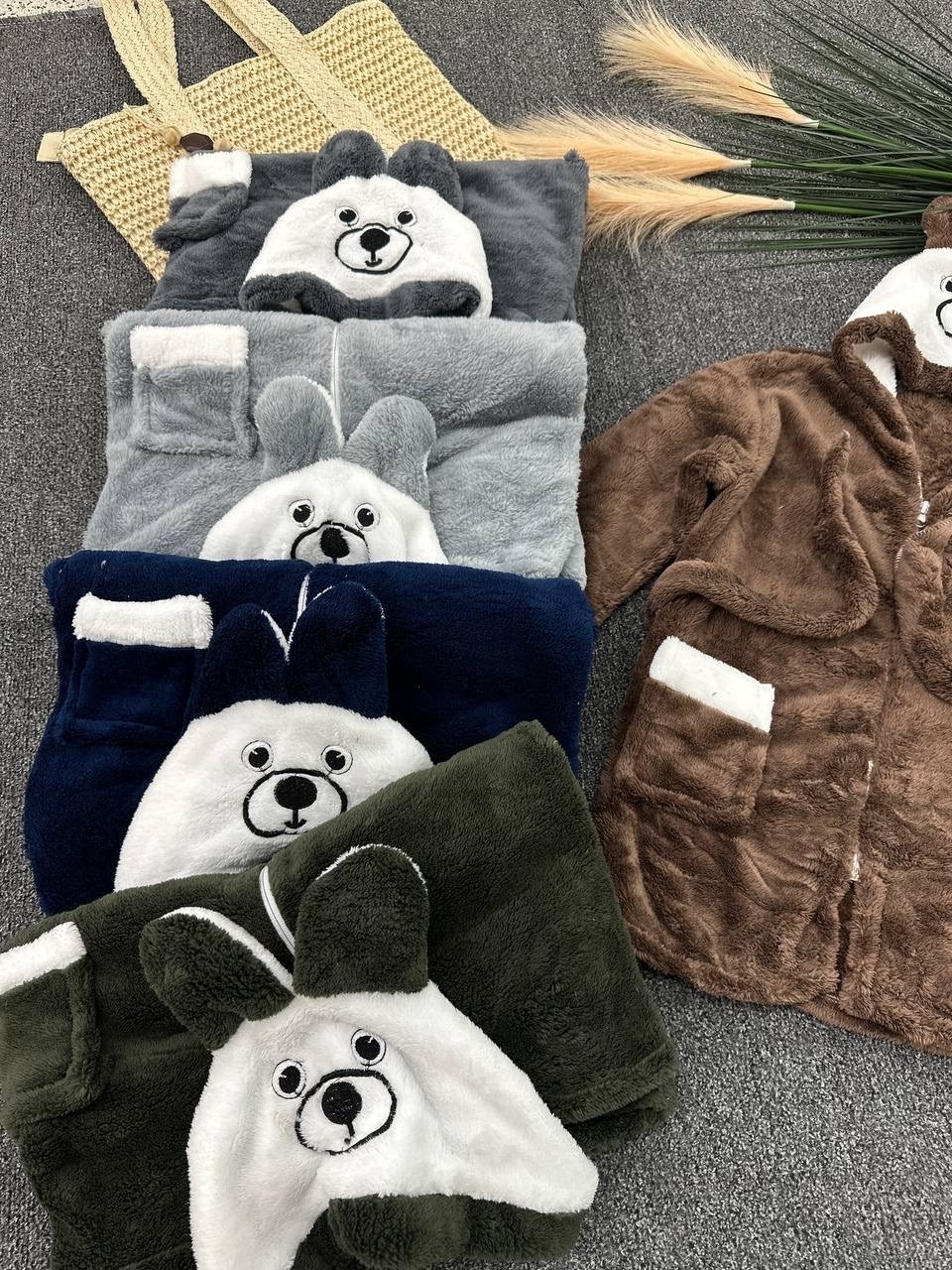 детский халат,детский халат банный,халат с капюшоном детский,халат для детей,халат для мальчика