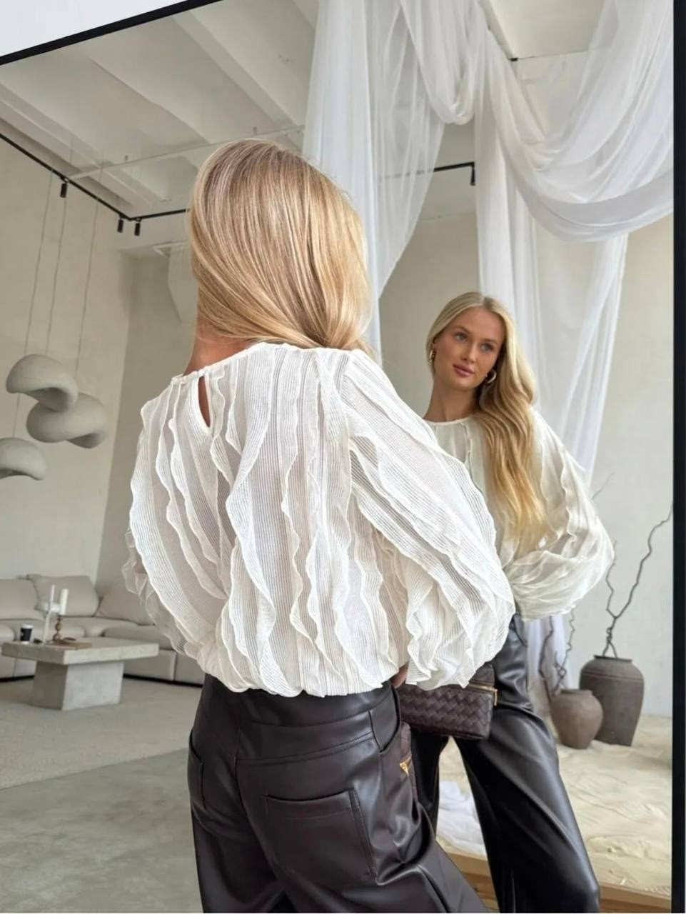 блузка женская,женская кофта,блузка,нарядная кофта