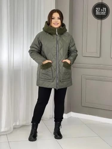 куртка женская демисезонная,демисезонная куртка,женские синтепоновые куртки,женская куртка,куртка