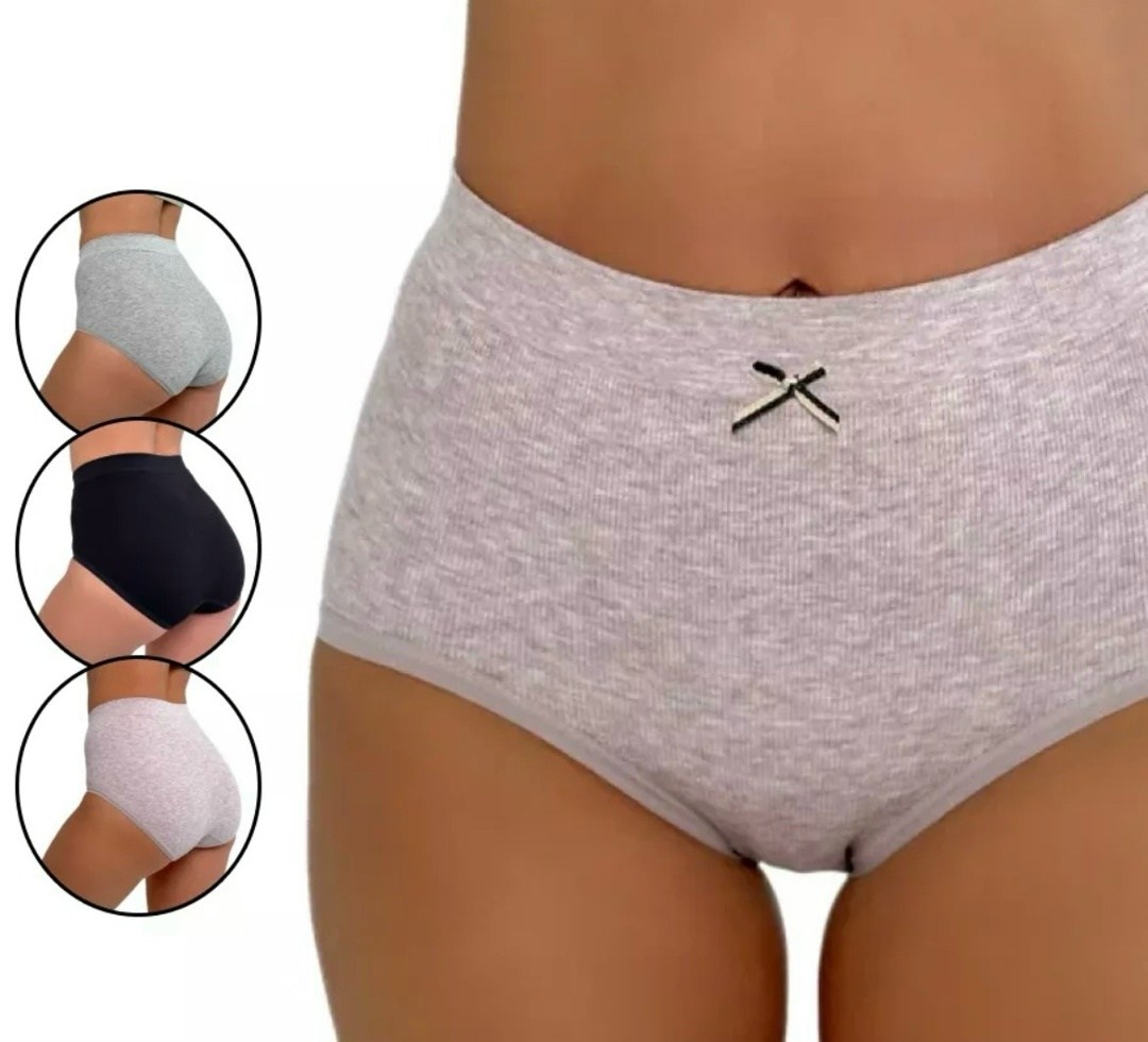 женские хлопковые трусы,женская трусы,женские трусики,трусы для женщин,комплект трусов женские