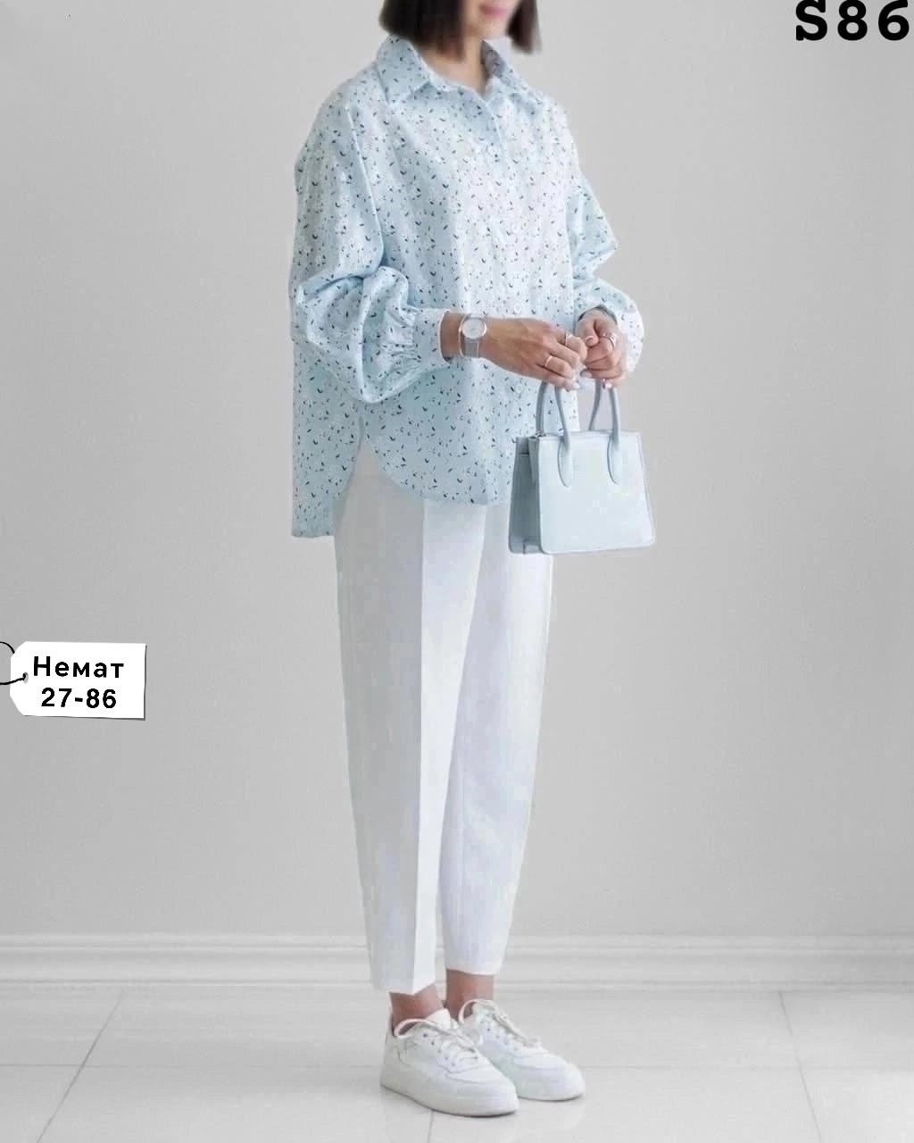 блузка стильная,блузка женская,рубашка женская,женская блуза,блузы