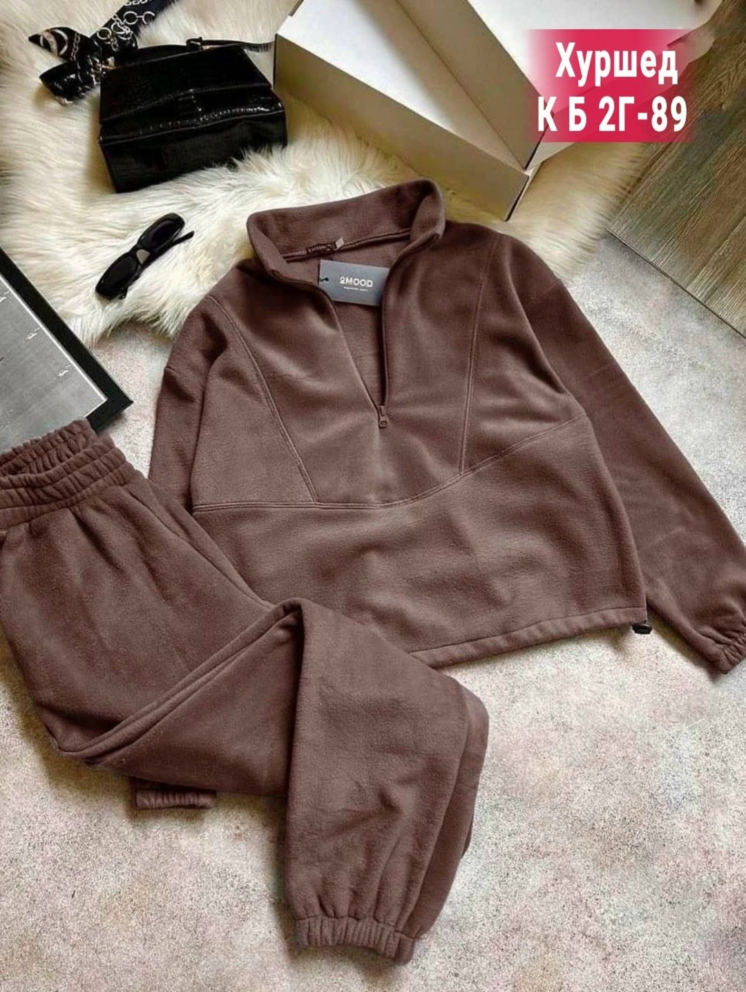 спортивный костюм на флисе женский теплый,костюм двойка двухсторонний флис,женский костюм на флисе,костюм на флисе,флисовый костюм женский