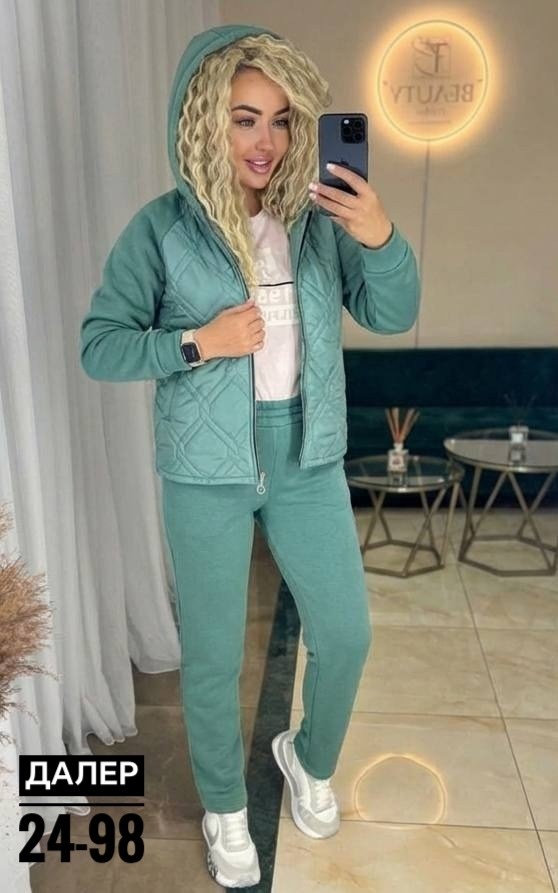 cпортивный костюм женский теплый,женский костюм на флисе,cпортивный костюм женский на флисе,костюм на флисе,костюм женский тройка
