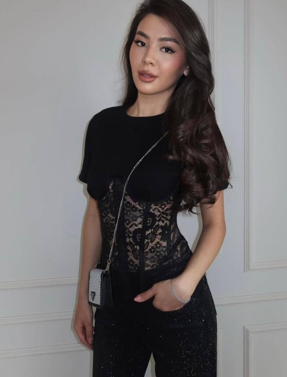 свадебный брючный костюм,комбинезон с кружевом,свадебный брючный костюм женский,брючный костюм на свадьбу,вечерние комбинезоны