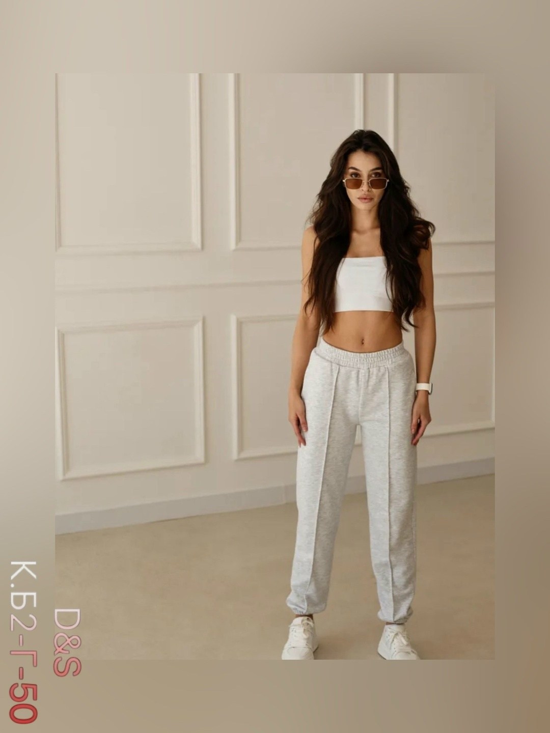 штаны джоггеры,спортивные штаны женские,брюки женские джоггеры,официальные брюки женские,джоггеры женские брюки спортивные