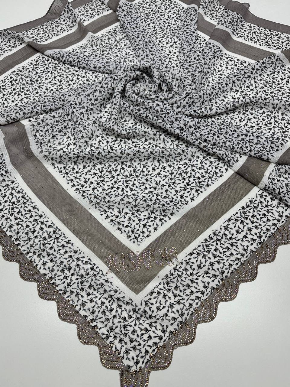 женские платки,палантин платок женский,платок,шелковый платок,красивый платок