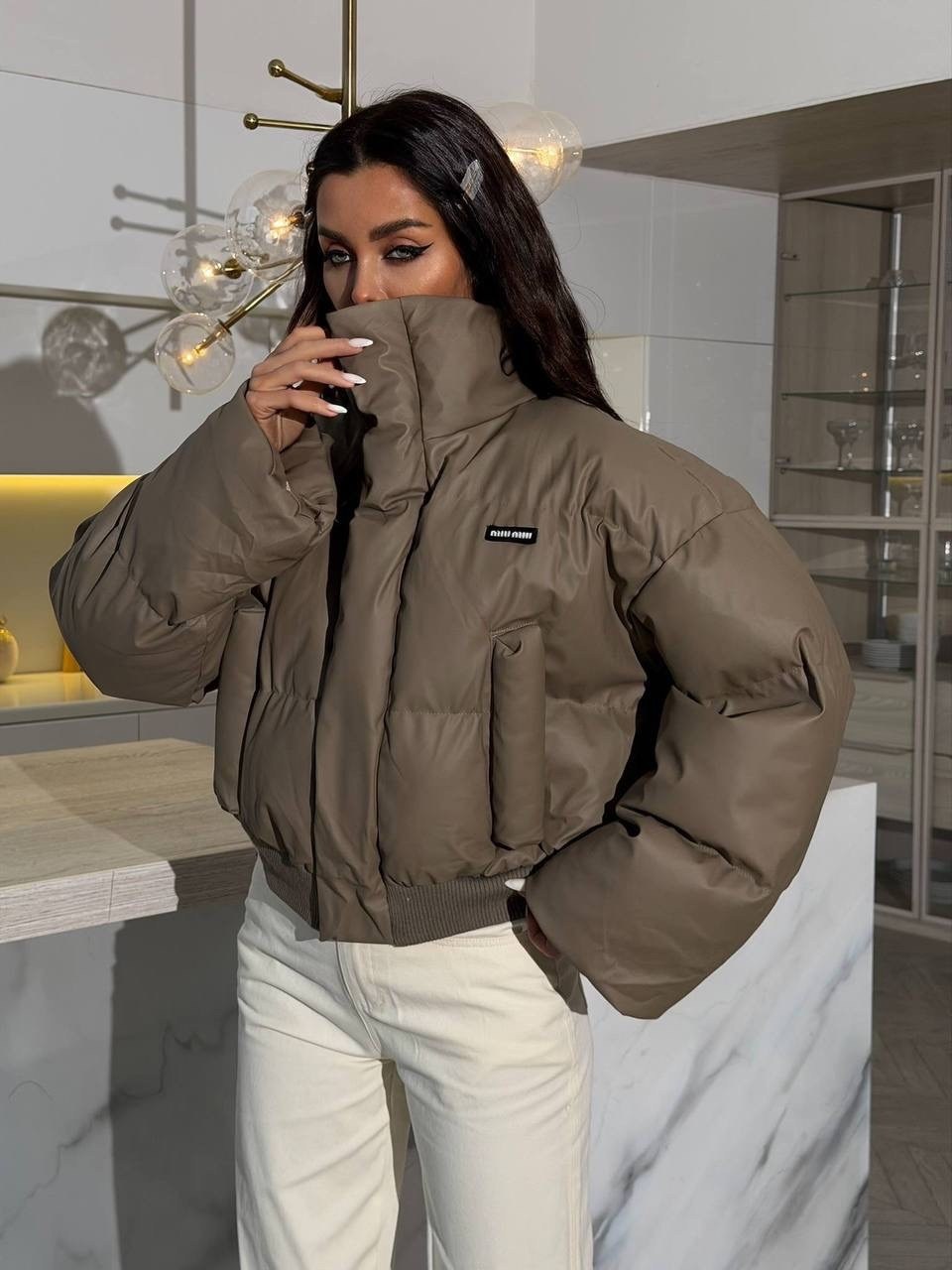 куртка женская,куртка оверсайз,женский пуховик,куртка,куртка и пуховик