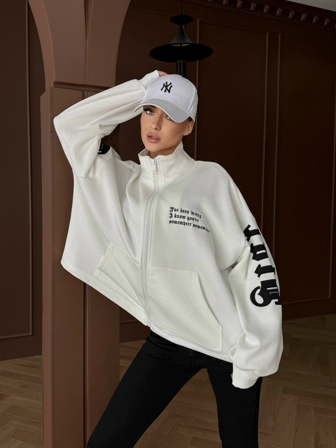 толстовка,женское толстовка,толстовка оверсайз,женский свитшот,оверсайз худи