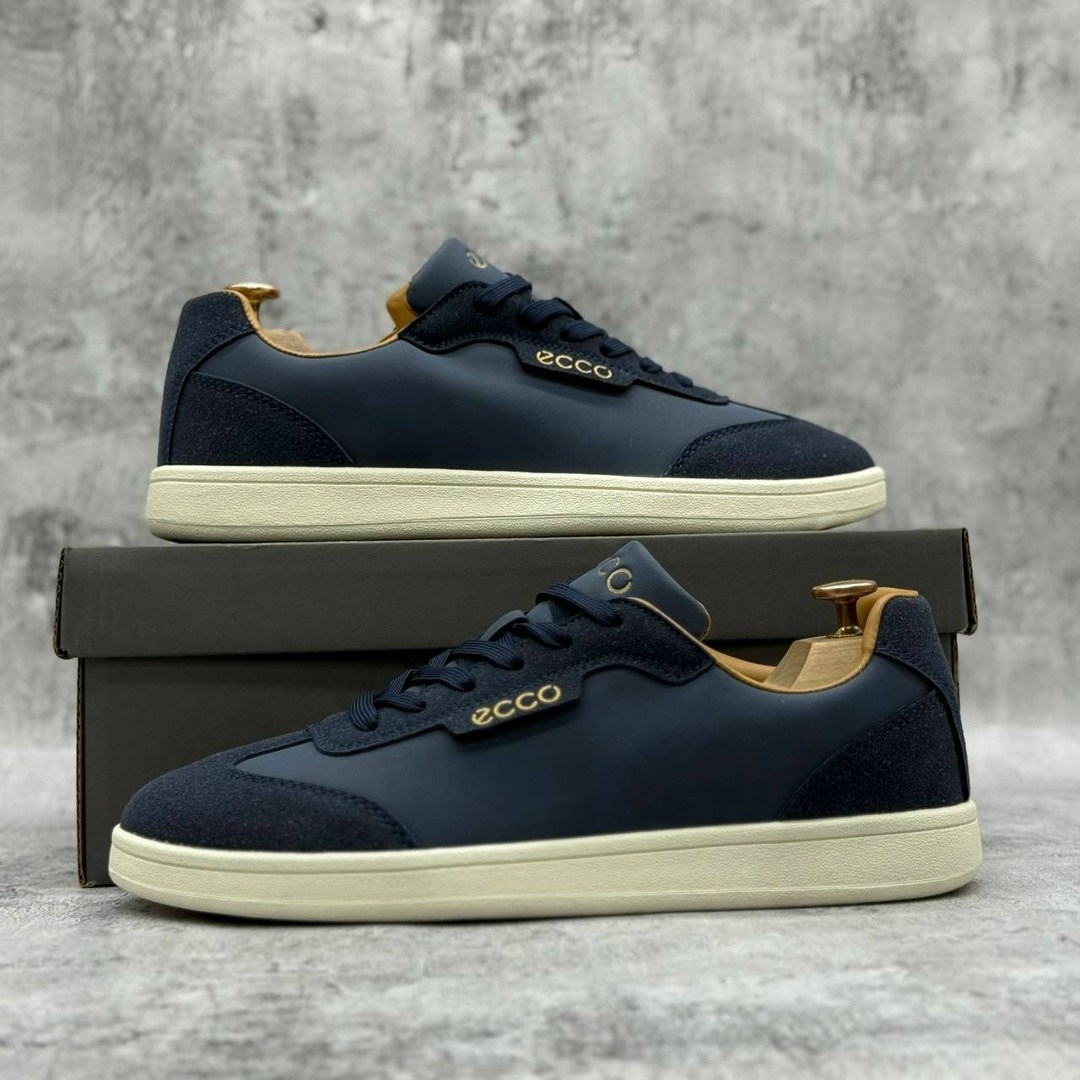 ,кроссовки мужские ecco,кеды мужские ecco,кроссовки для мужчин,мужская
