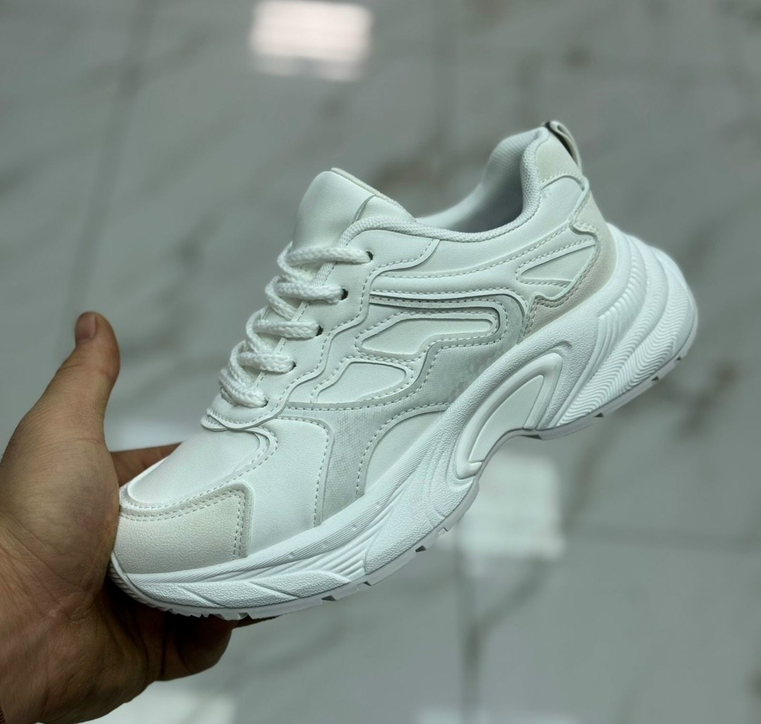 кроссовки женские,белые кроссовки,кроссовки женские белые,кроссовки,кроссовки модные