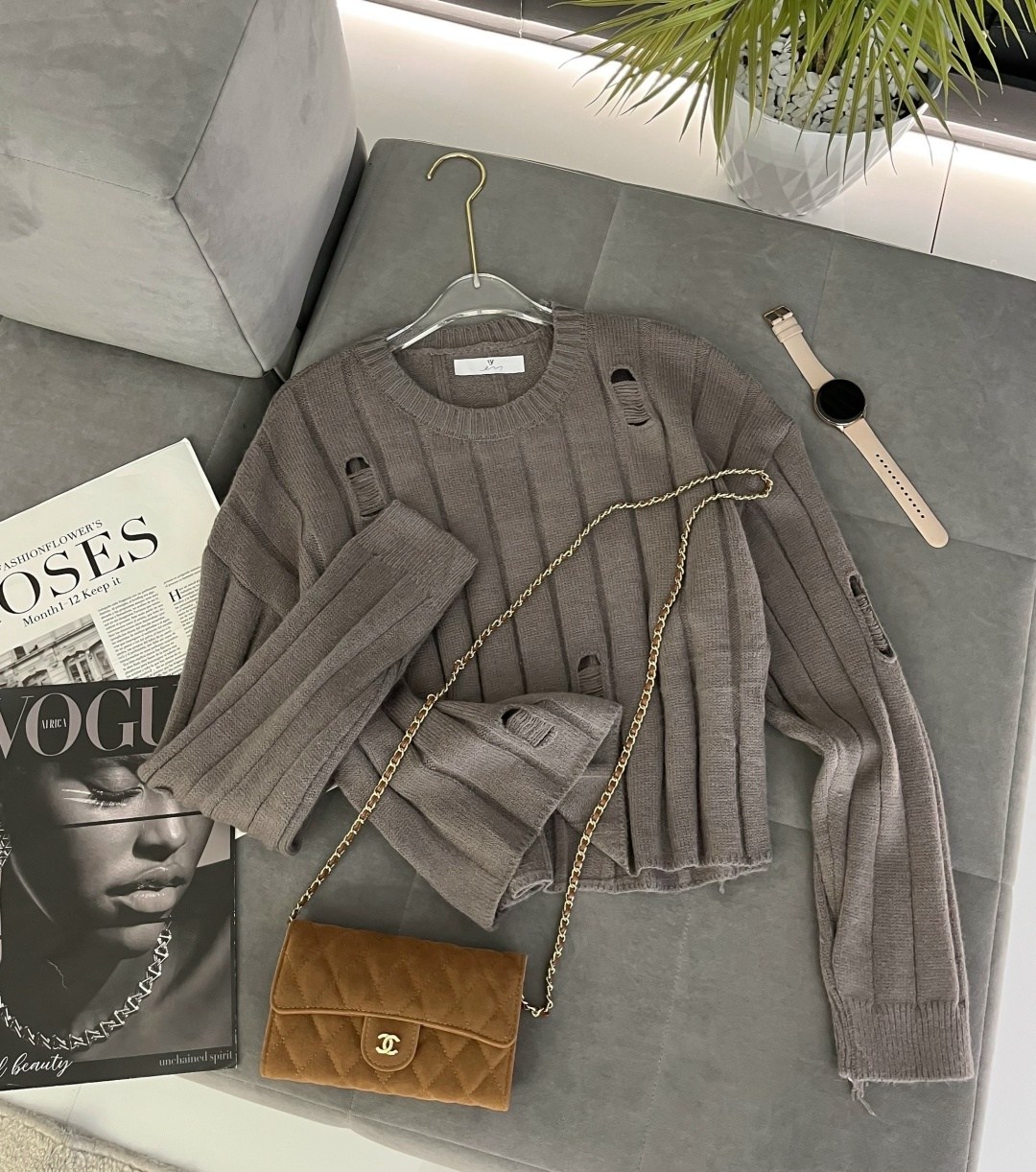 свитер кофта,женские кофты,джемпер модный,стильный свитер,свитер