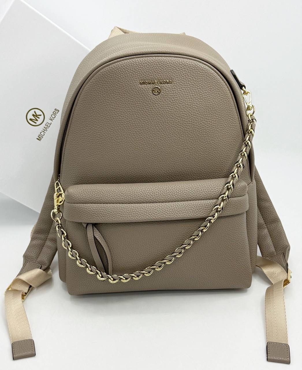 женский рюкзак michael kors,рюкзак michael kors,рюкзак женские,michael kors рюкзак michael kors,сумка рюкзак michael kors