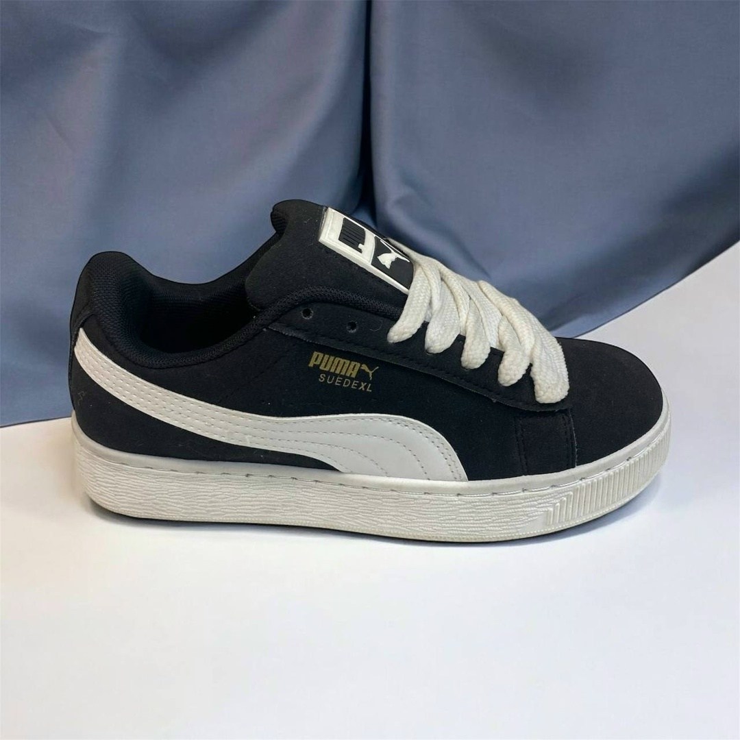 puma suede classic,кроссовки puma suede classic steeple gray white,кеды мужские puma suede classic xxi,кроссовки puma,puma suede