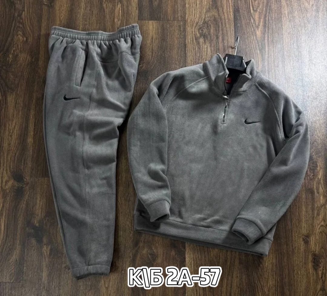 спортивный костюм nike,спортивный костюм nike на флисе,спортивный костюм мужской nike,костюм nike на флисе,спортивный костюм мужской
