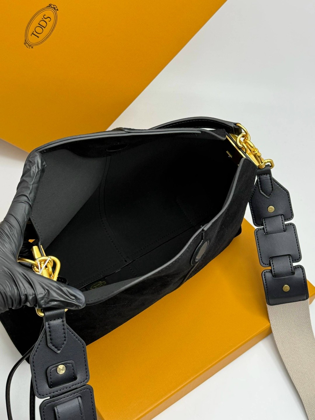 сумка,сумки люкс,сумки женская,сумочки,сумочки женские