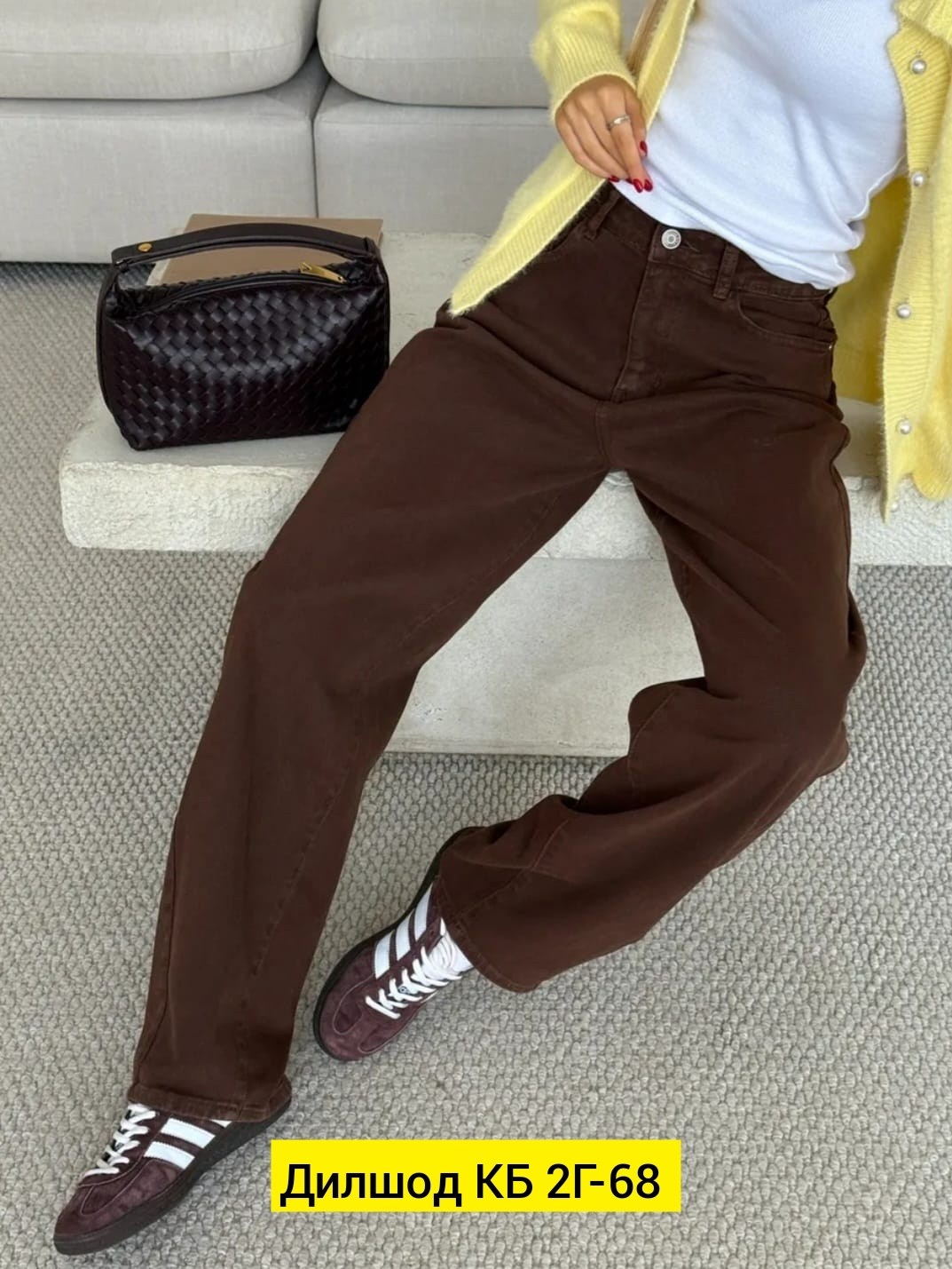 женские джинсы,джинсы брюки,женские коричневые джинсы,коричневые джинсы,стильные джинсы