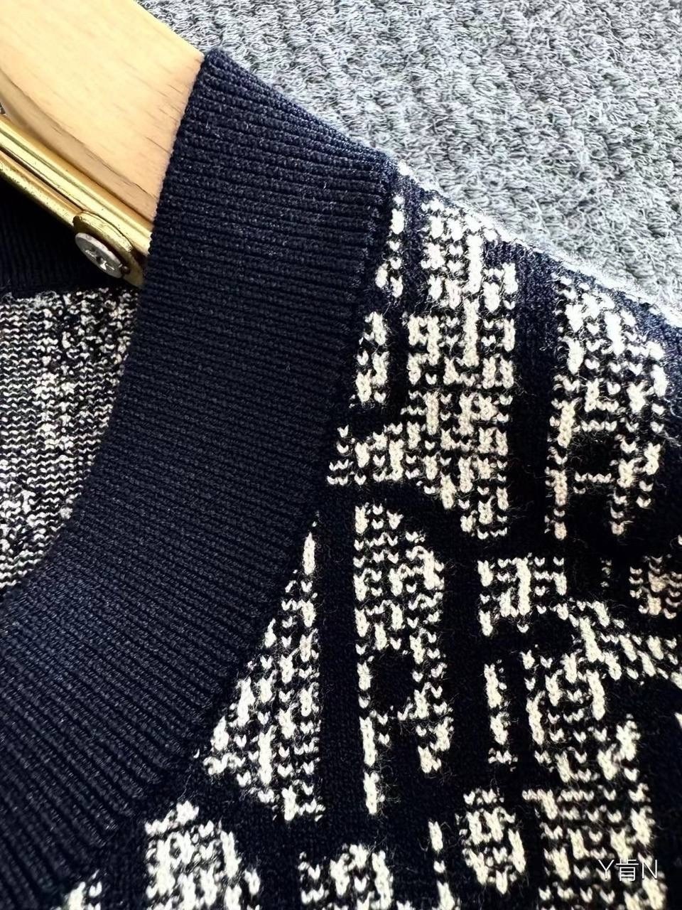 рубашка повседневная,рубашка поло мужская,мужская мода,мужская кофта,кофта свитер