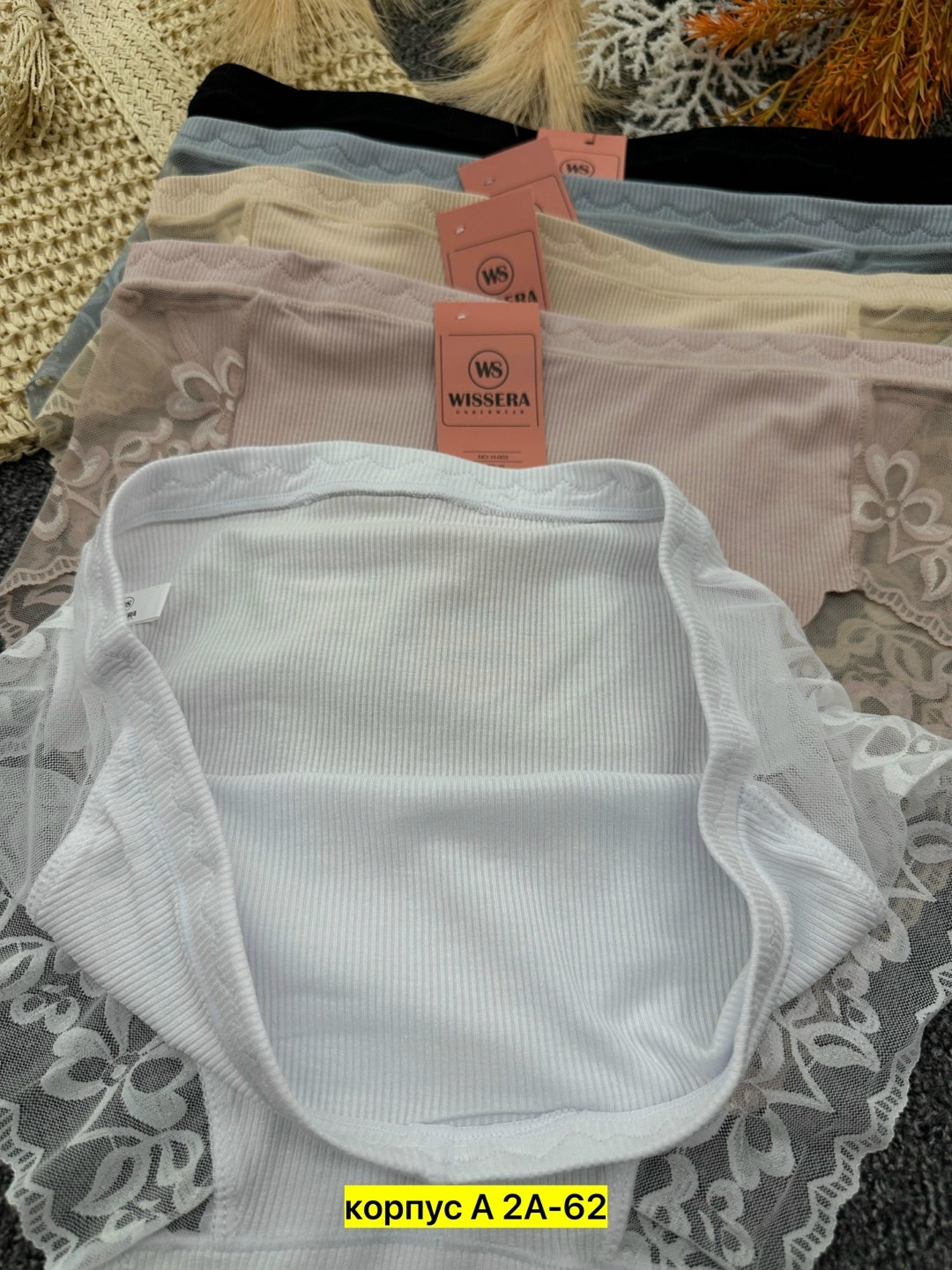 трусы женские,трусы женские 5 шт,трусы женски,комплект трусов,упаковка для нижнего белья