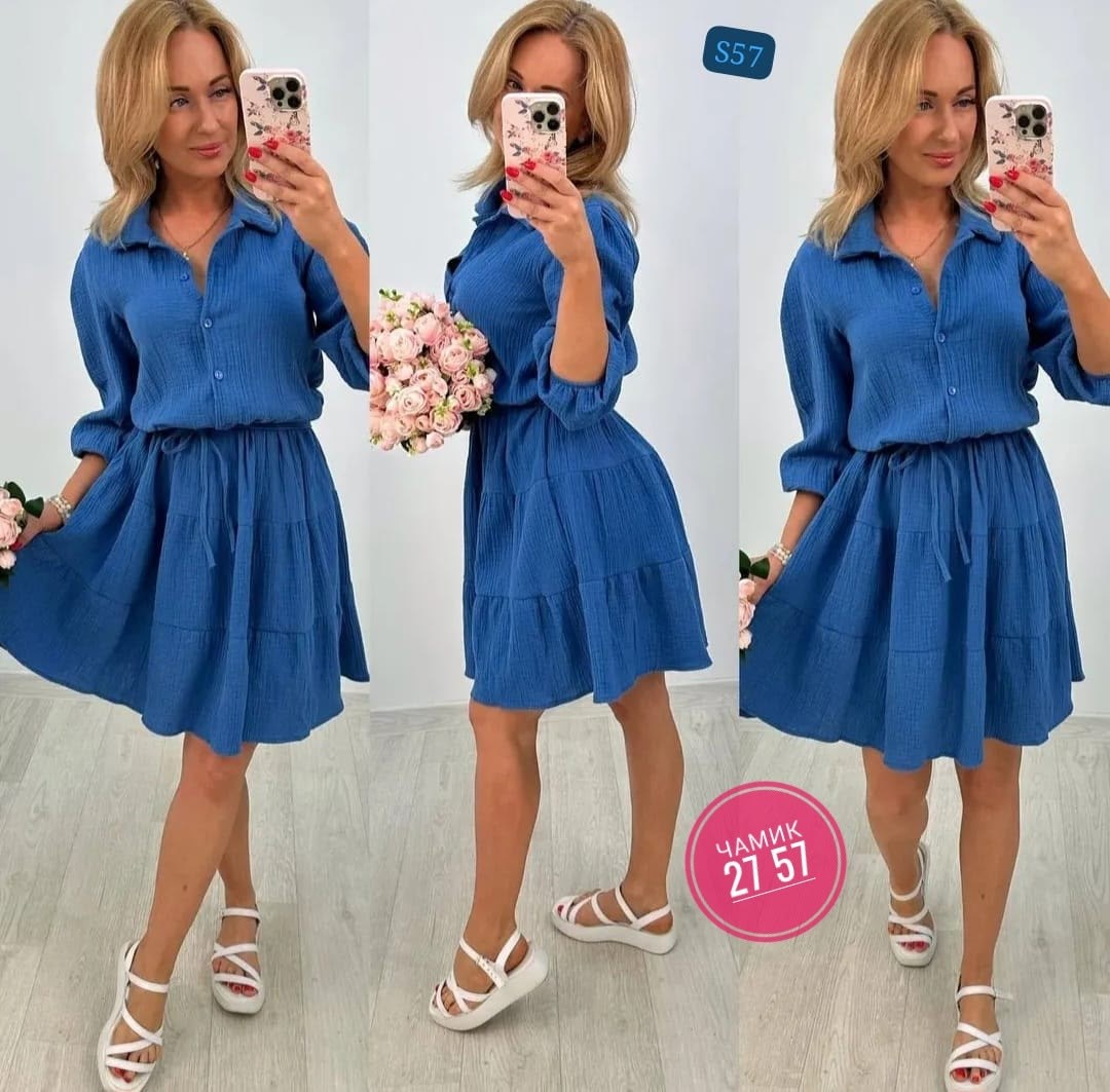 женское платье летнее,платье летнее стильное,валберис платье женское джинсовое,платье женская,летнее платье
