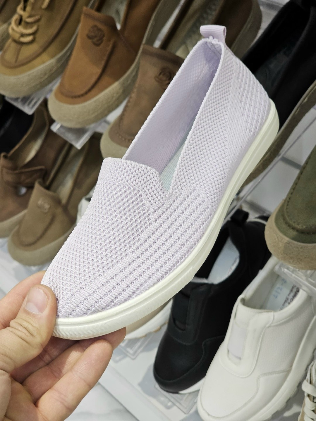 ,обуви,слипоны женские,мокасин мужские,женская