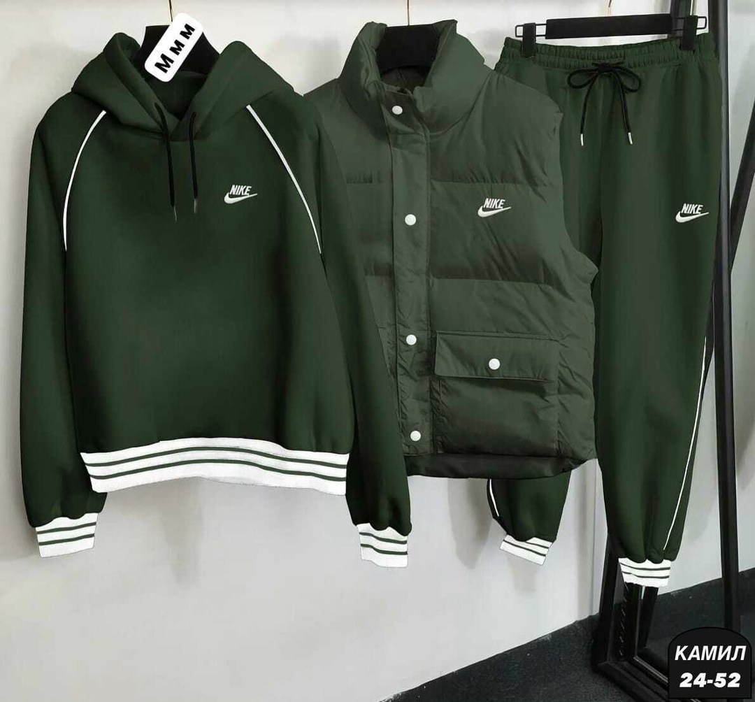 спортивные костюмы nike,cпортивный костюм теплый,спортивные костюм,костюм двойка найк мужской,мужской спортивный костюм nike
