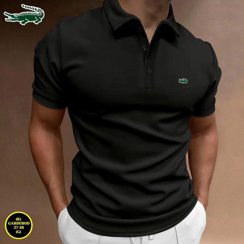 футболка мужская поло,футболки для мужчин,мужская рубашка поло,футболка-поло,поло мужская