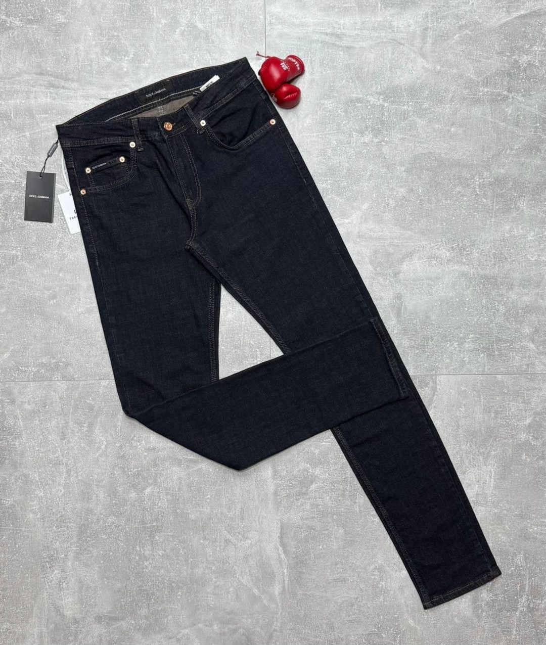джинсы dolce gabbana,джинсы дольче габбана,джинсы dolce gabbana мужские,джинсы мужские,мужские джинсы дольче габбана