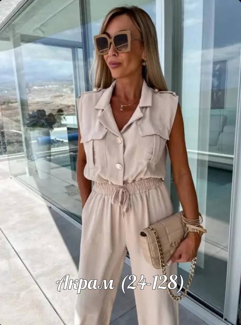 женские комбинезоны,комбинезон женский повседневный,элегантные комбинезоны,модный комбинезон,комбинезон женский нарядный