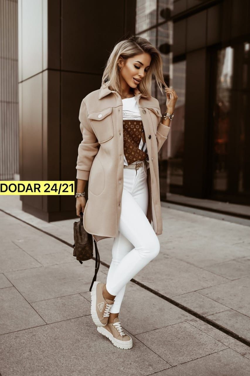 рубашка женская,рубашка пальто,пальто женское,рубашка кашемировая,рубашка свободная