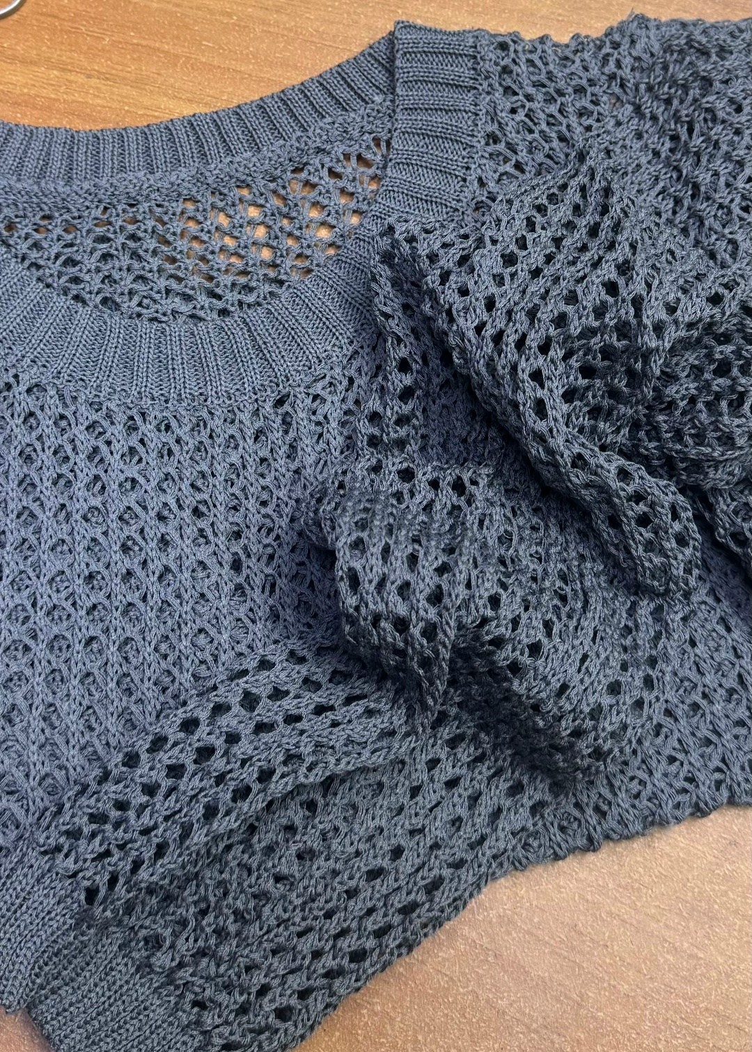 женская кофта,женские брюки,палаццо брюки,брюки джинсы,брюки женские палаццо