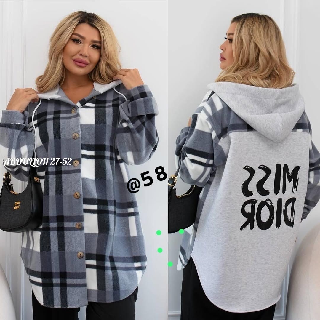 рубашка оверсайз теплая в клетку удлиненная amy store,кардиган в клетку,рубашка оверсайз теплая в клетку,рубашка оверсайз теплая в клетку удлиненная,рубашка удлиненная