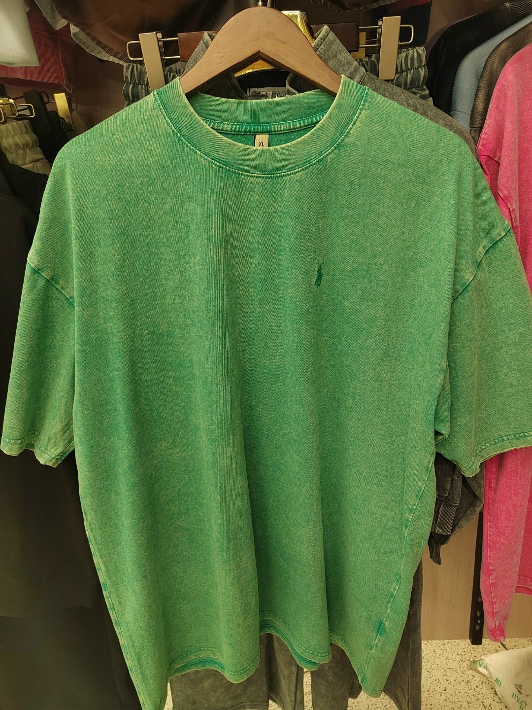 футболки оверсайз женские,женская футболка,футболка оверсайз с,футболка оверсайз варенка,футболки варенка