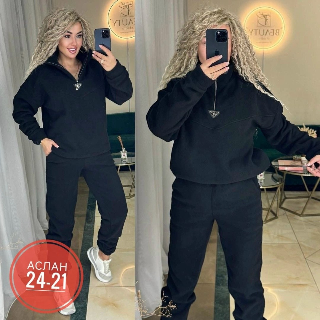 cпортивный костюм женский на флисе,костюм женский на флисе,теплый костюм на флисе,костюм теплый женский спортивный,костюм теплый женский