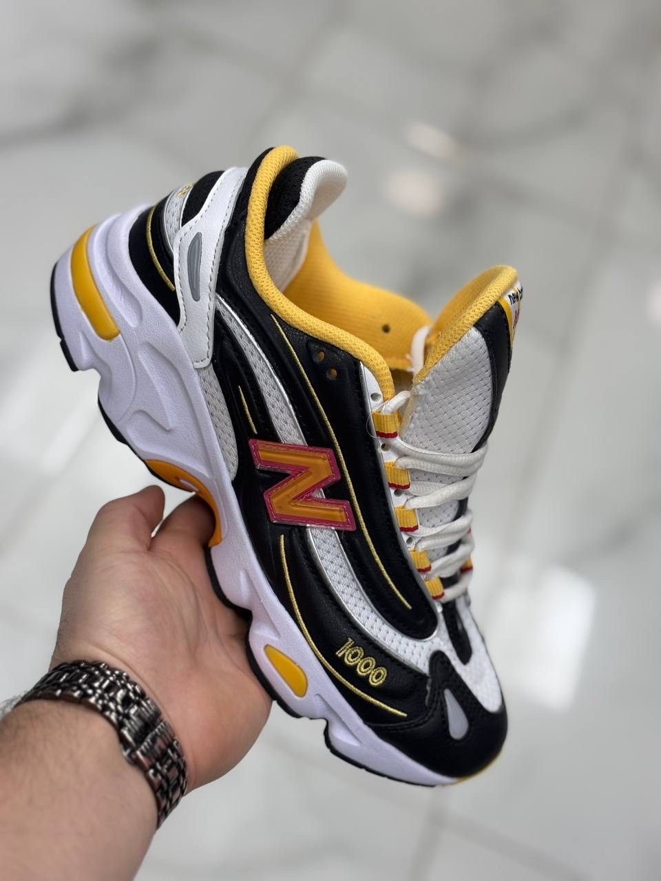 кроссовки,кроссовки new balance,кроссовки мужские new balance,new balance 1000,кроссовки женскиe