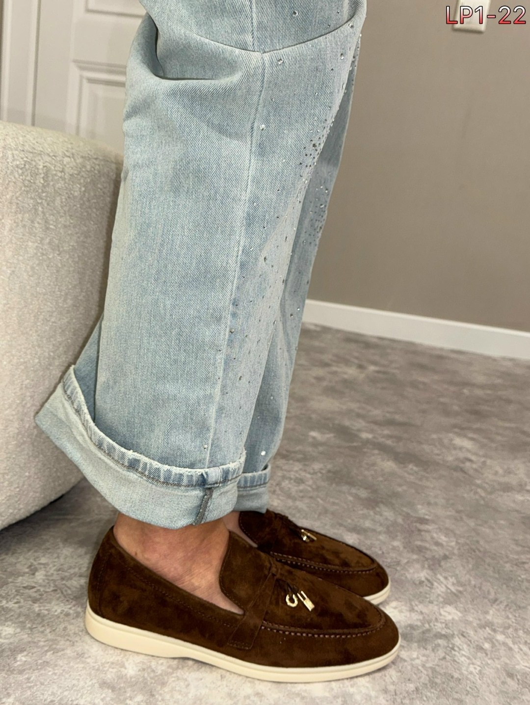 лоферы женские loro piana,лоферы loro piana,,удобные лоферы,мокасины лоферы