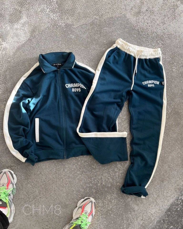 спортивные костюм,спортивные костюмы мужские,cпортивный костюм теплый,повседневный спортивный костюм,спортивный костюм palm angels