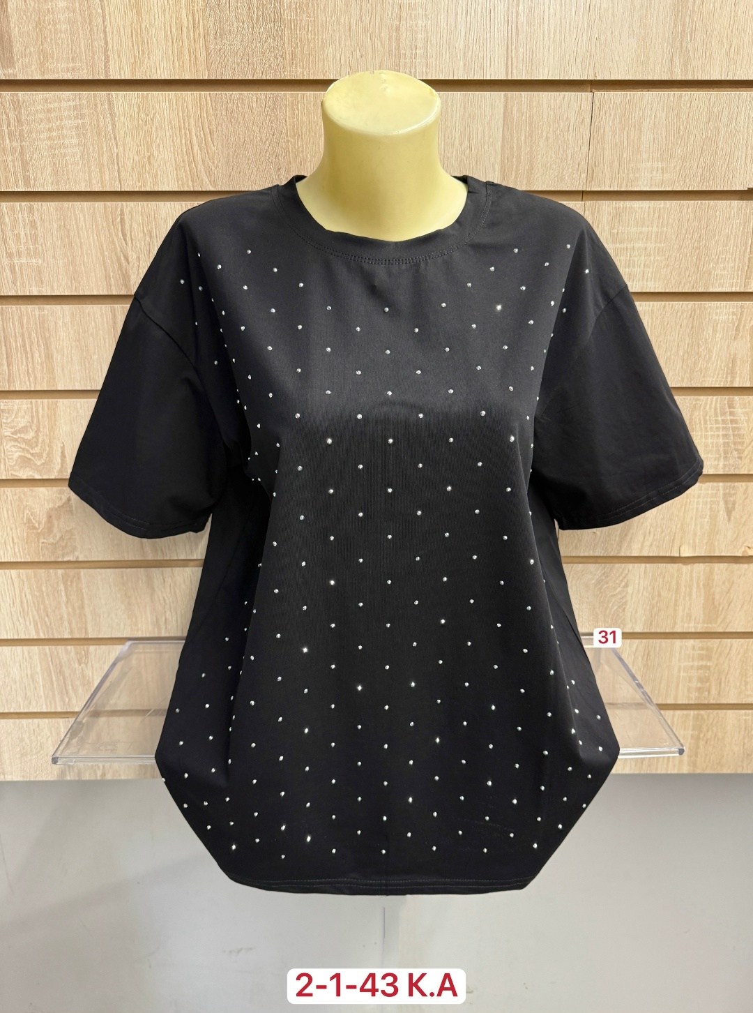 футболка женская,футболки для женщин,женская футболка базовая,женская футболка больших размеров,женская футболка черная