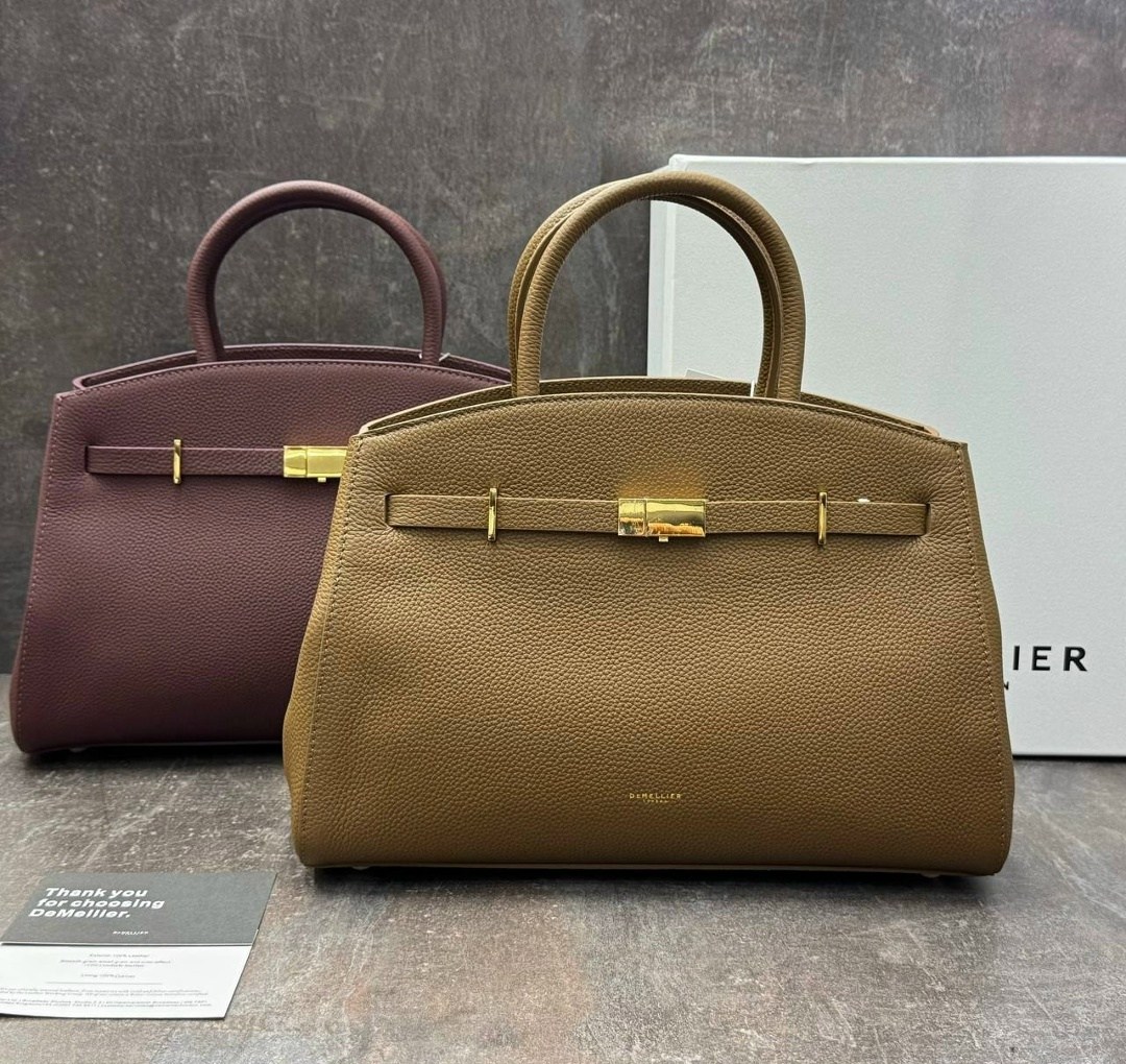 сумка hermes birkin,сумка hermes,сумка гермес биркин,хермес биркин,сумка гермес