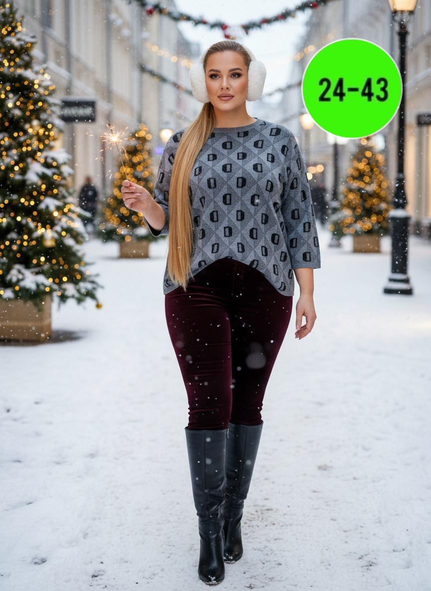 женская кофта,блузка женская,свитера женские,женской одежды,кофта кардиган